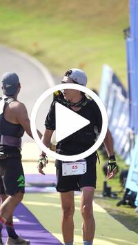 BIB:  <button type="button" onclick="openModal(26999663)" class="btn btn-primary btn-sm float-right" data-toggle="modal" data-target=".modal-high-quality">
                <i class="fa fa-download"></i> Download
                </button>